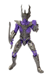 Gormiti New Era Villains Action Figure 15cm