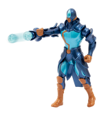Gormiti New Era Gormita Feature Action Figure 15cm