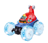 Kidzpro RC Stunt Pro 360° Remote-Control Toy for Kids