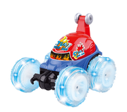 Kidzpro RC Stunt Pro 360° Remote-Control Toy for Kids
