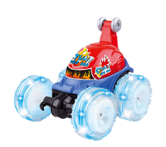 Kidzpro RC Stunt Pro 360° Remote-Control Toy for Kids