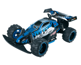 Kidzpro 1:16 RC Buggy Toy Car - Assorted Colors, Random Selection