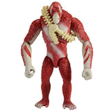 Monsterverse Titans vs Titans Battle 5 Pack Action Figure Set for Kids