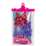 Barbie Complete Looks Fashion Assortment