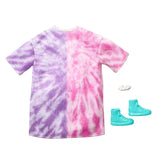 Barbie Complete Looks Fashion Assortment