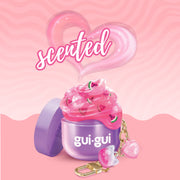 Guigui Slime Mini Single Pack