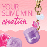 Guigui Slime Mini Single Pack
