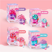 Guigui Slime Mini Single Pack