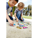 Hot Wheels Basic Car 20 - Pieces Per Pack