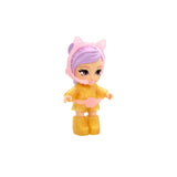 K-Pop Junior Idols Assorted Fashion Dolls for Kids - Random Selection