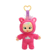 Cry Babies Cuties Collectible Baby Doll Assortment