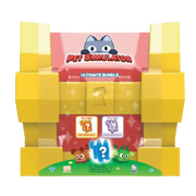 Pet Simulator X Ultimate Bundle Crystal