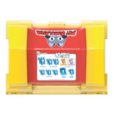 Pet Simulator X Ultimate Bundle Crystal