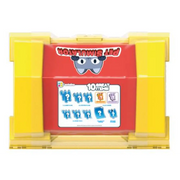 Pet Simulator X Ultimate Bundle Crystal