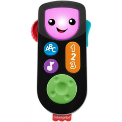Fisherprice Laugh & Learn Stream B/O