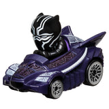 Hot Wheels DC RacerVerse 1:64 Diecast Car Assortment Collectible Toys for Kids Assortment 1 -piece
