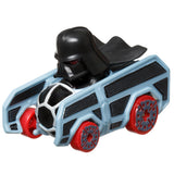Hot Wheels DC RacerVerse 1:64 Diecast Car Assortment Collectible Toys for Kids Assortment 1 -piece