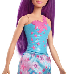 Barbie Dreamtopia Twinkle Light