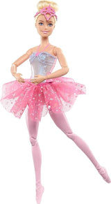 Barbie Dreamtopia Twinkle Light