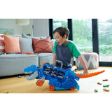 Hot Wheels City Ultimate Hauler - HNG50