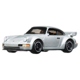 Hot Wheels Fast & Furious Deluxe Vehicle Assorted Design - Random Selection