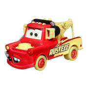 Disney & Pixar Cars Glow Racers Assorted Design (Selection is random and subject to availability)