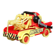 Disney & Pixar Cars Glow Racers Assorted Design (Selection is random and subject to availability)
