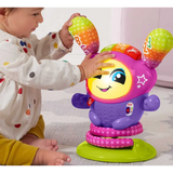 Fisher-Price Laugh & Learn Dj Bouncing Star
