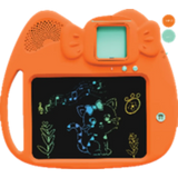Hapee Capee Lcd Writing Board