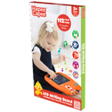 Hapee Capee Lcd Writing Board