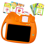 Hapee Capee Lcd Writing Board