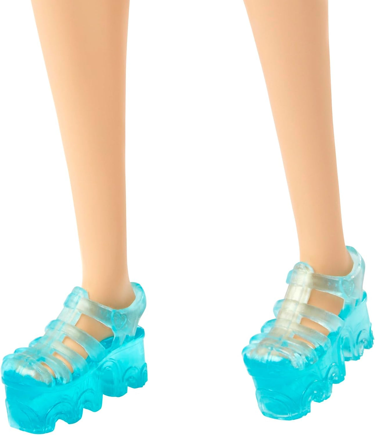 Barbie Italy Travel Adventure Doll with Fashion & Accessories Playset