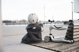 Scoot & Ride Highwaykick 1 Ash