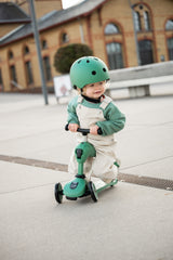 Scoot & Ride Highwaykick 1 Forest