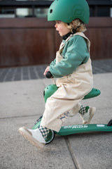Scoot & Ride Highwaykick 1 Forest