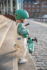 Scoot & Ride Highwaykick 1 Forest