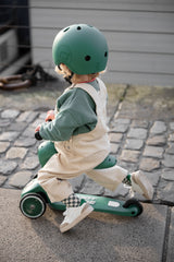 Scoot & Ride Highwaykick 1 Forest