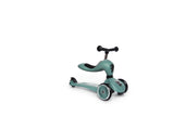 Scoot & Ride Highwaykick 1 Forest