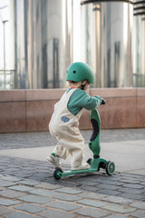 Scoot & Ride Highwaykick 1 Forest
