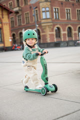 Scoot & Ride Highwaykick 1 Forest