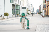 Scoot & Ride Highwaykick 1 Forest