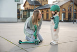 Scoot & Ride Highwaykick 1 Forest
