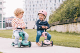Scoot & Ride Highwaykick 1 Forest