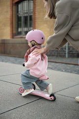 Scoot & Ride Highwaykick 1 Rose
