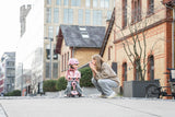Scoot & Ride Highwaykick 1 Rose