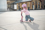 Scoot & Ride Highwaykick 1 Rose