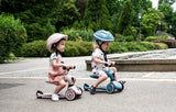Scoot & Ride Highwaykick 1 Blueberry