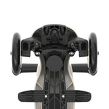 Scoot & Ride Highwaykick 1 Push and Go Ash