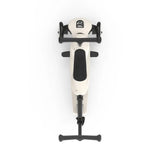 Scoot & Ride Highwaykick 1 Push and Go Ash