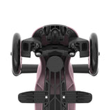 Scoot & Ride Highwaykick 1 Push and Go Wildberry